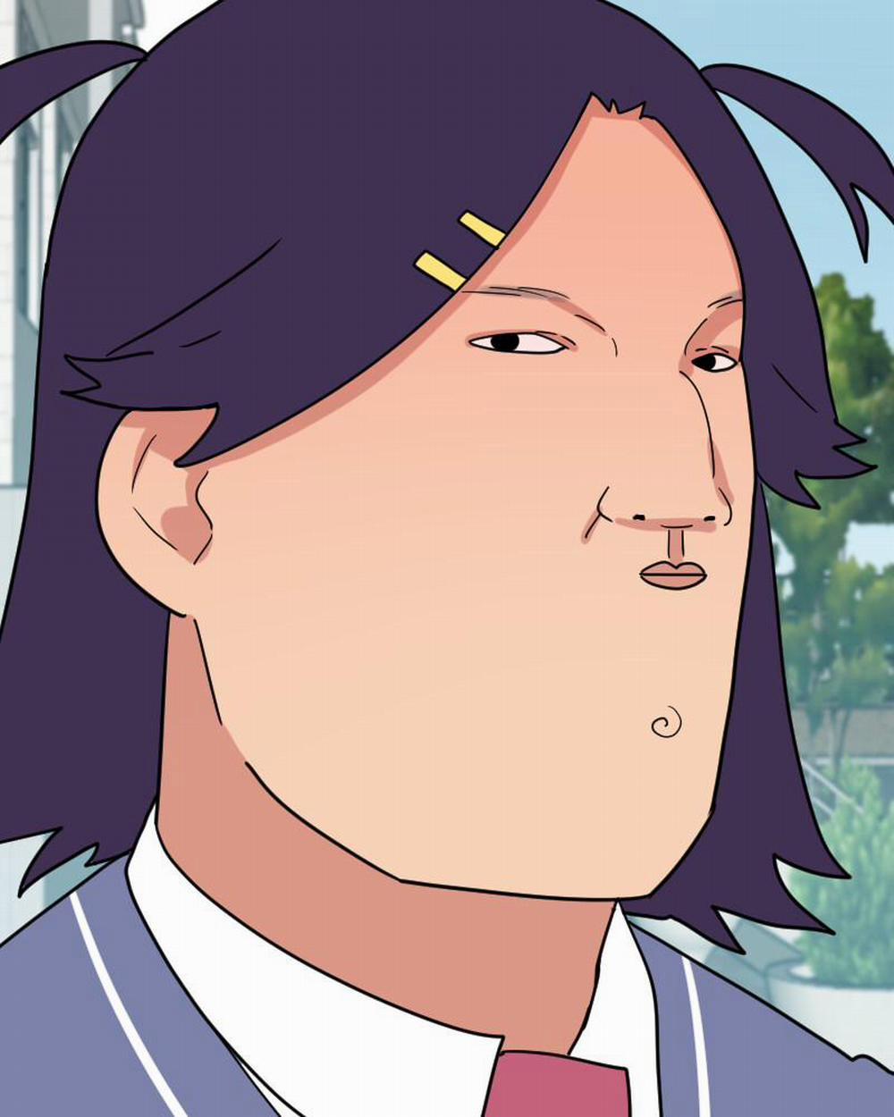 Truyện Ngôn Nhưng Không Ngôn Lắm 23 trang 177