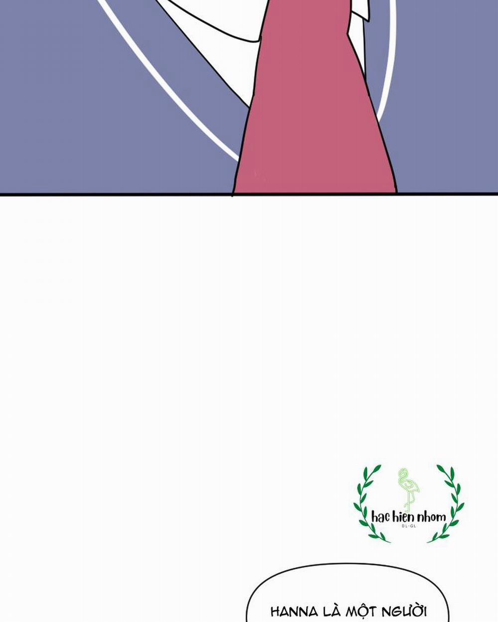 Truyện Ngôn Nhưng Không Ngôn Lắm 23 trang 178