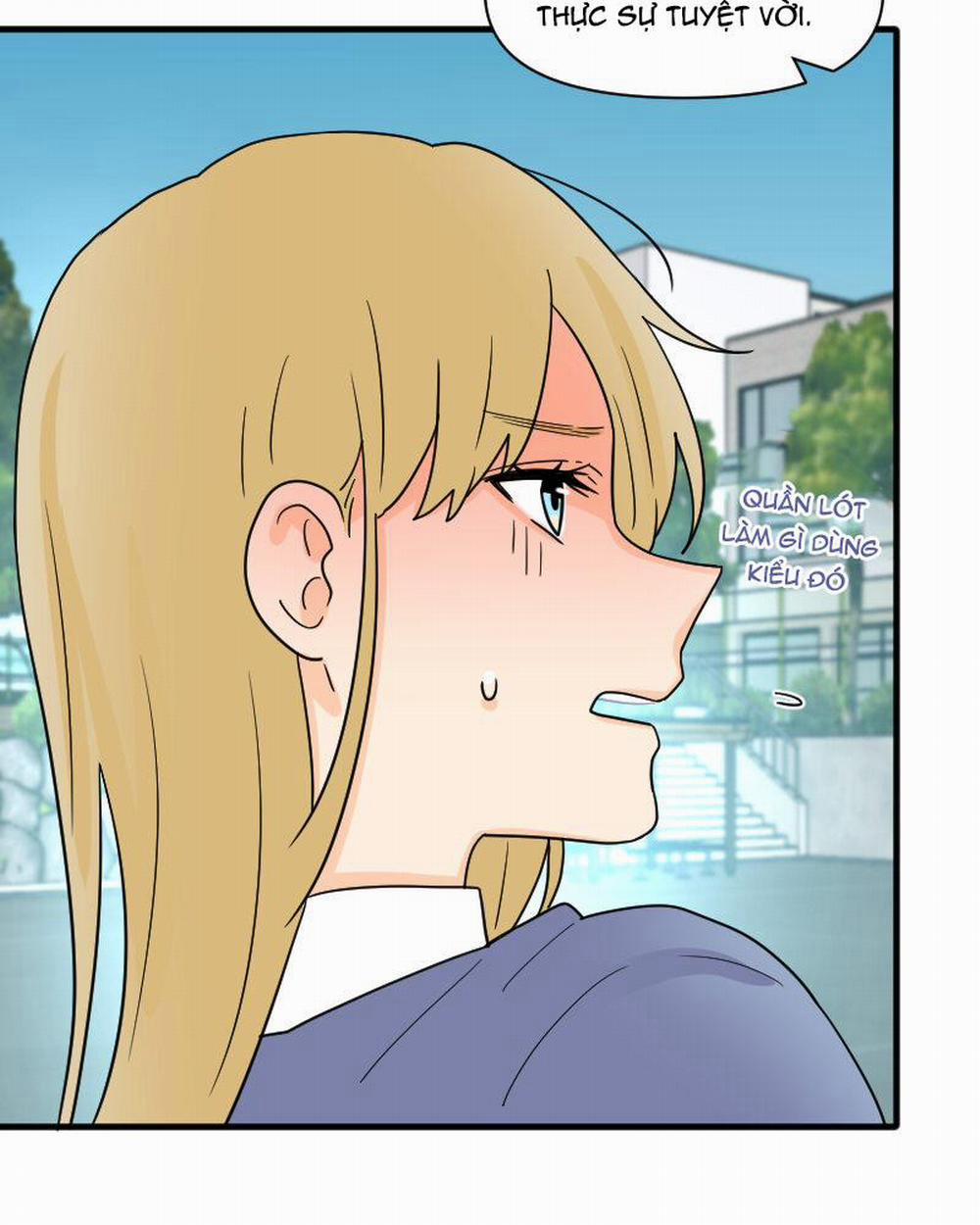 Truyện Ngôn Nhưng Không Ngôn Lắm 23 trang 179