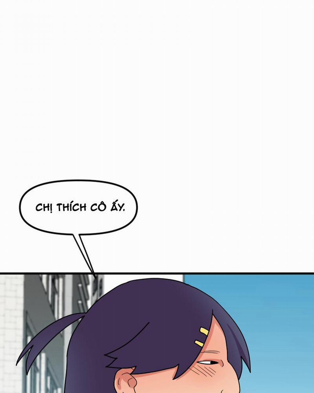 Truyện Ngôn Nhưng Không Ngôn Lắm 23 trang 180