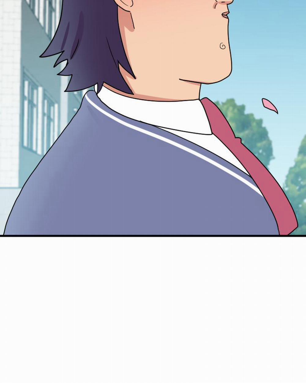 Truyện Ngôn Nhưng Không Ngôn Lắm 23 trang 181