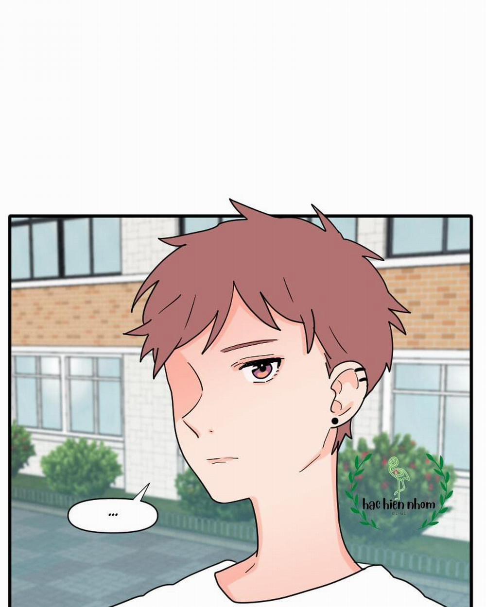 Truyện Ngôn Nhưng Không Ngôn Lắm 23 trang 182