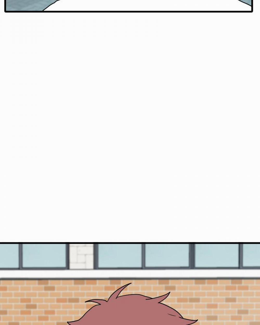 Truyện Ngôn Nhưng Không Ngôn Lắm 23 trang 183