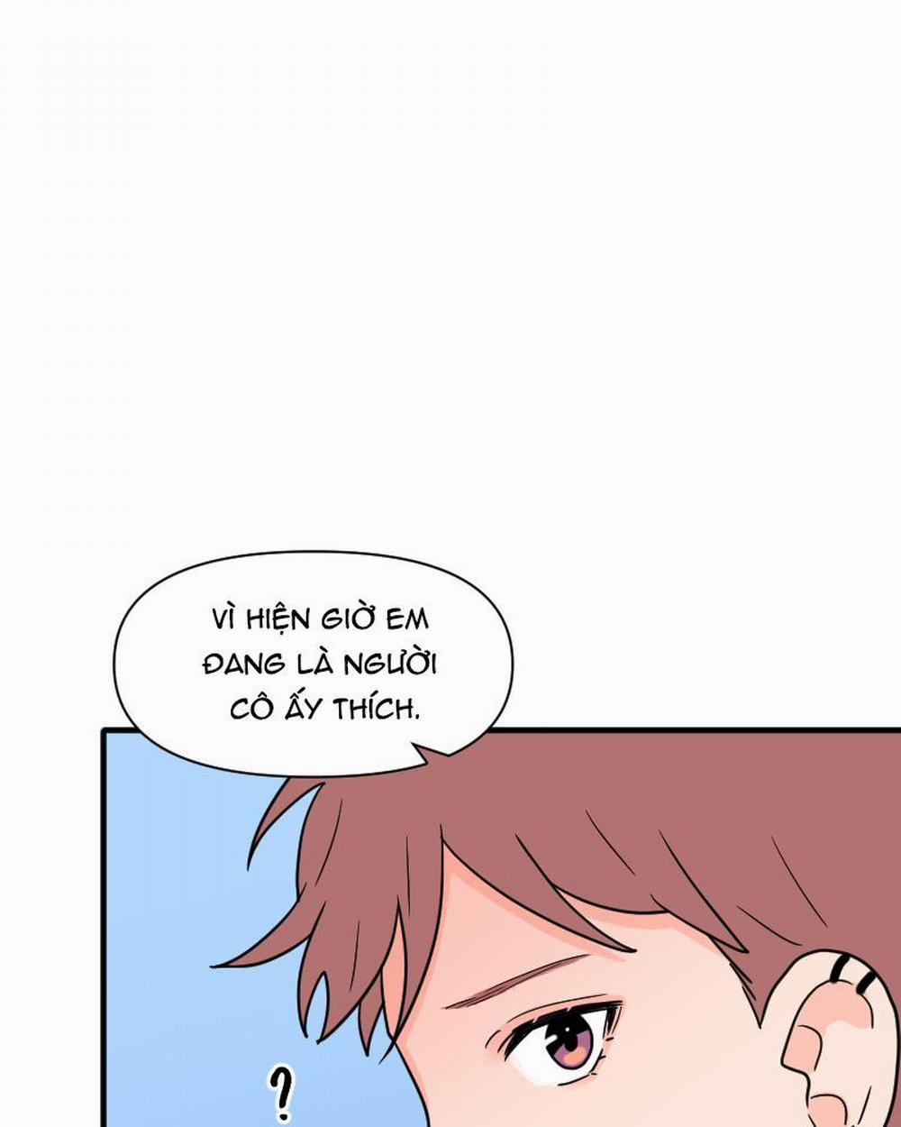 Truyện Ngôn Nhưng Không Ngôn Lắm 23 trang 185