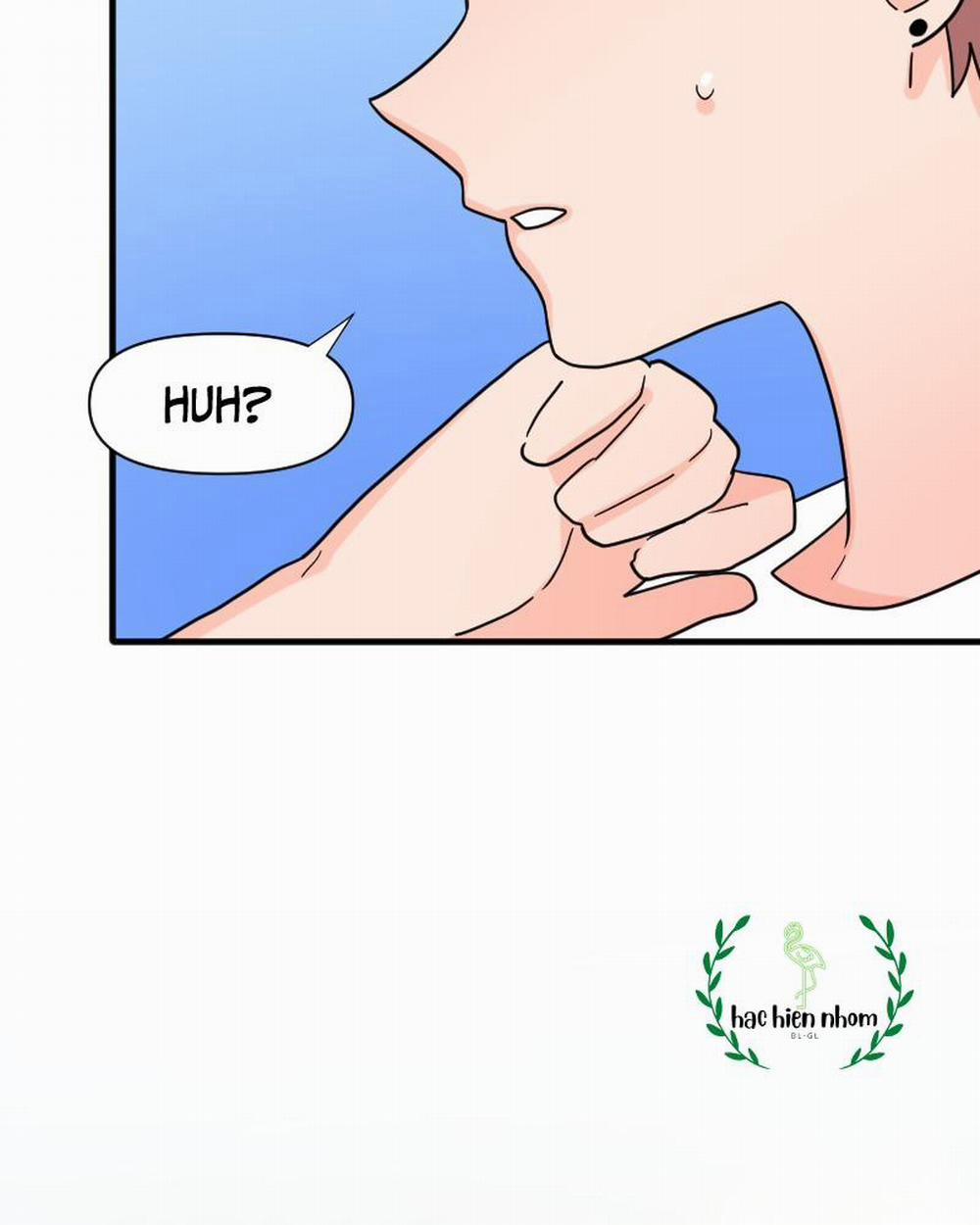 Truyện Ngôn Nhưng Không Ngôn Lắm 23 trang 186