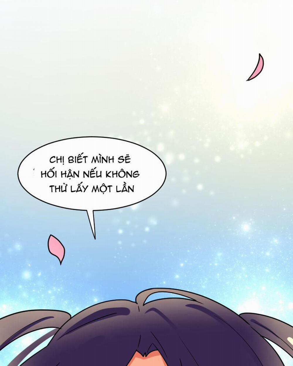 Truyện Ngôn Nhưng Không Ngôn Lắm 23 trang 187