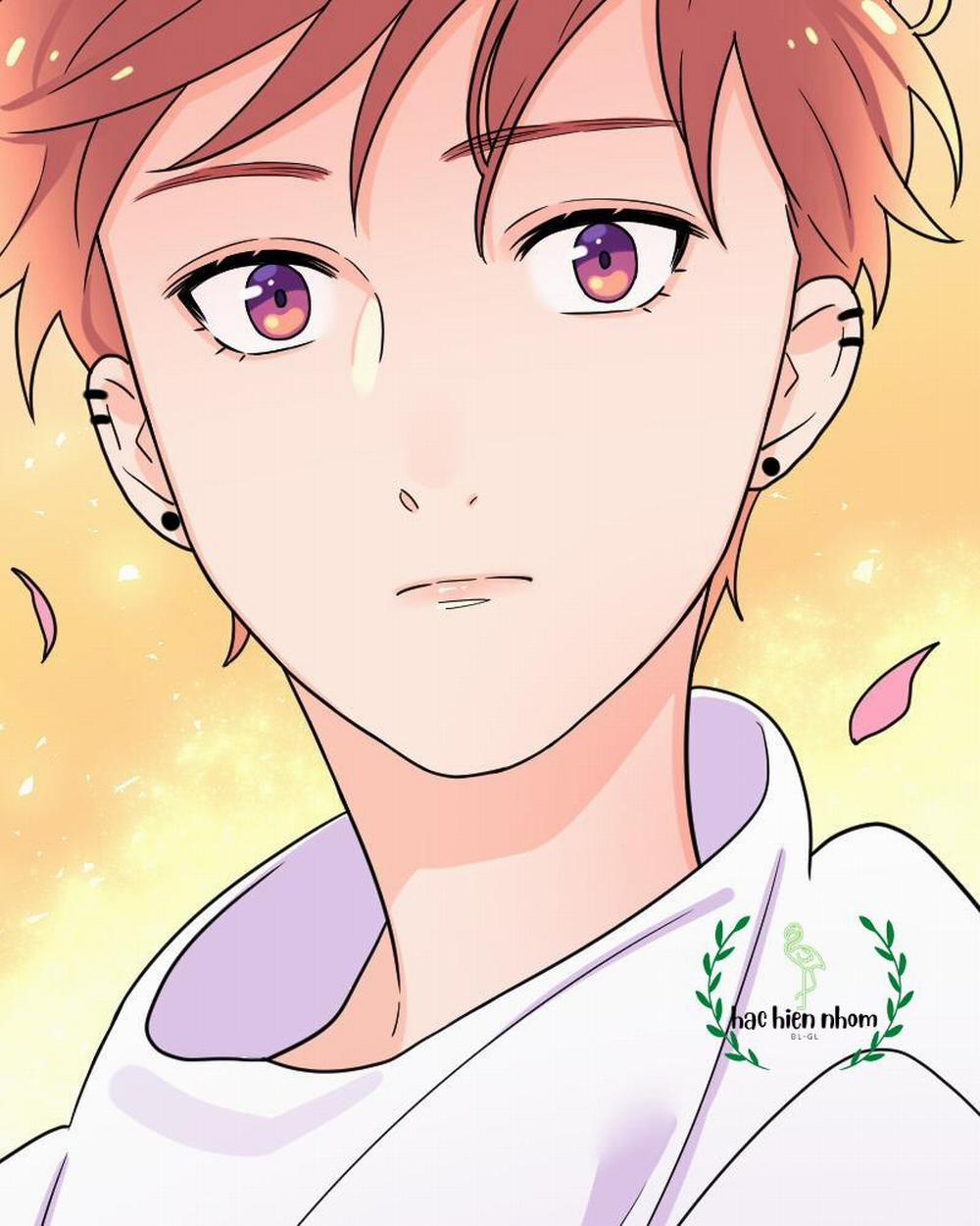 Truyện Ngôn Nhưng Không Ngôn Lắm 23 trang 190