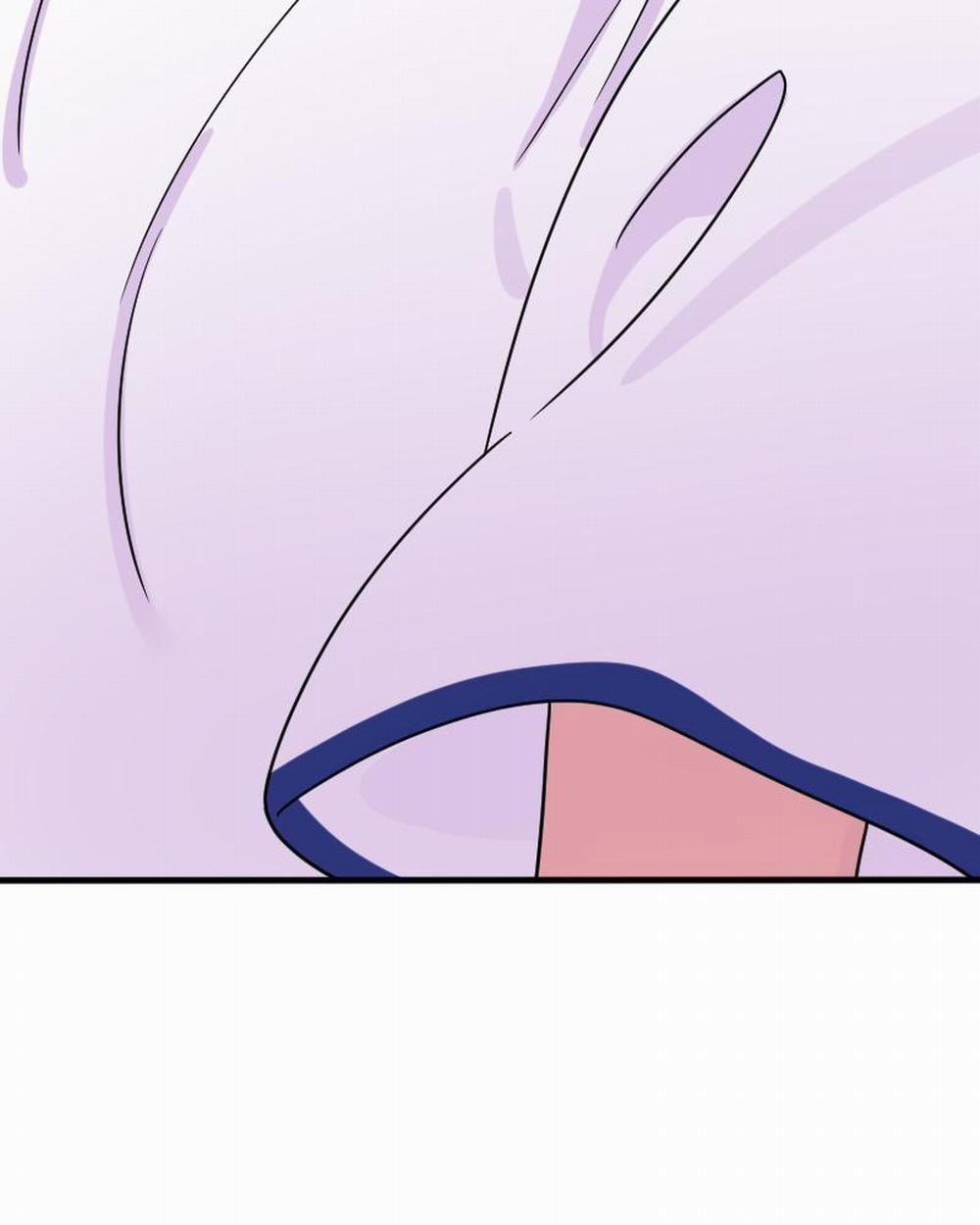 Truyện Ngôn Nhưng Không Ngôn Lắm 23 trang 191