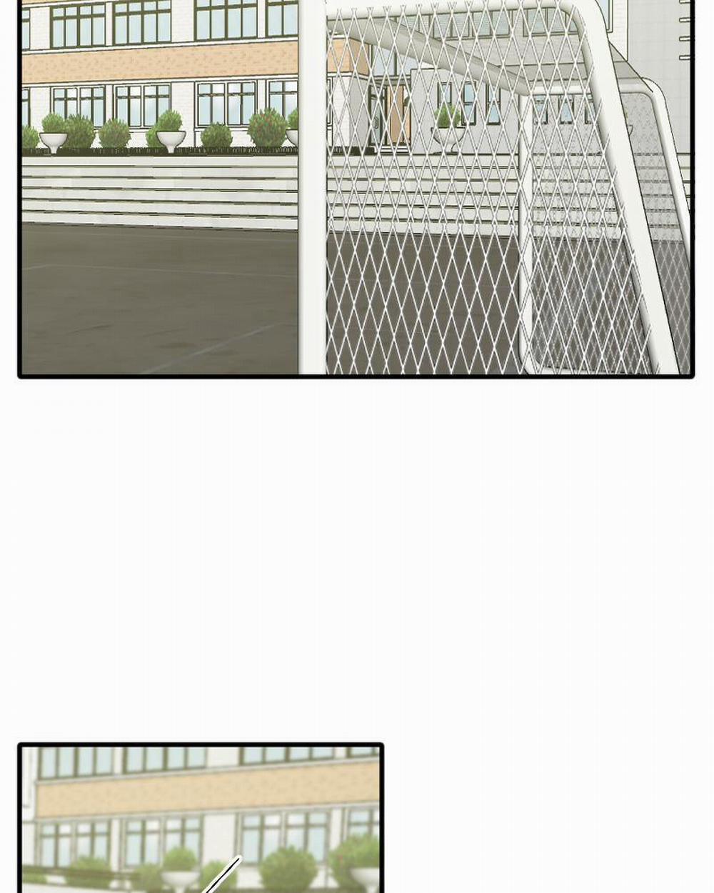 Truyện Ngôn Nhưng Không Ngôn Lắm 23 trang 2