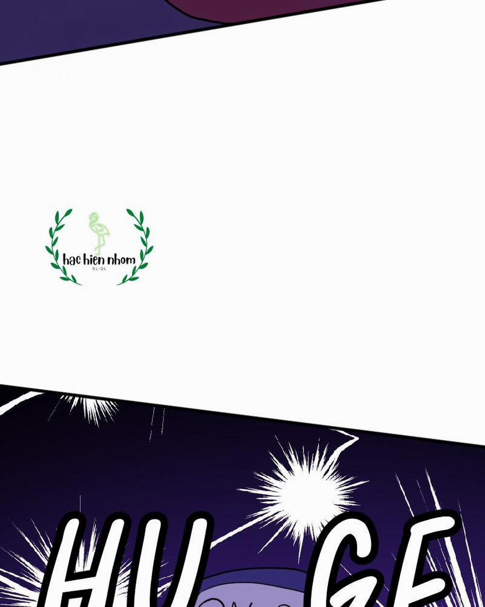 Truyện Ngôn Nhưng Không Ngôn Lắm 23 trang 20