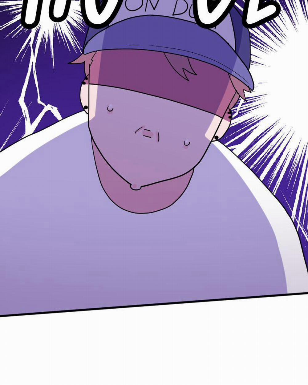 Truyện Ngôn Nhưng Không Ngôn Lắm 23 trang 21