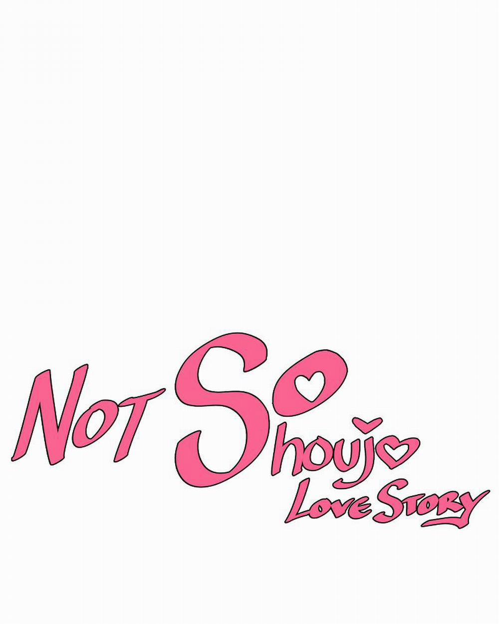 Truyện Ngôn Nhưng Không Ngôn Lắm 23 trang 22