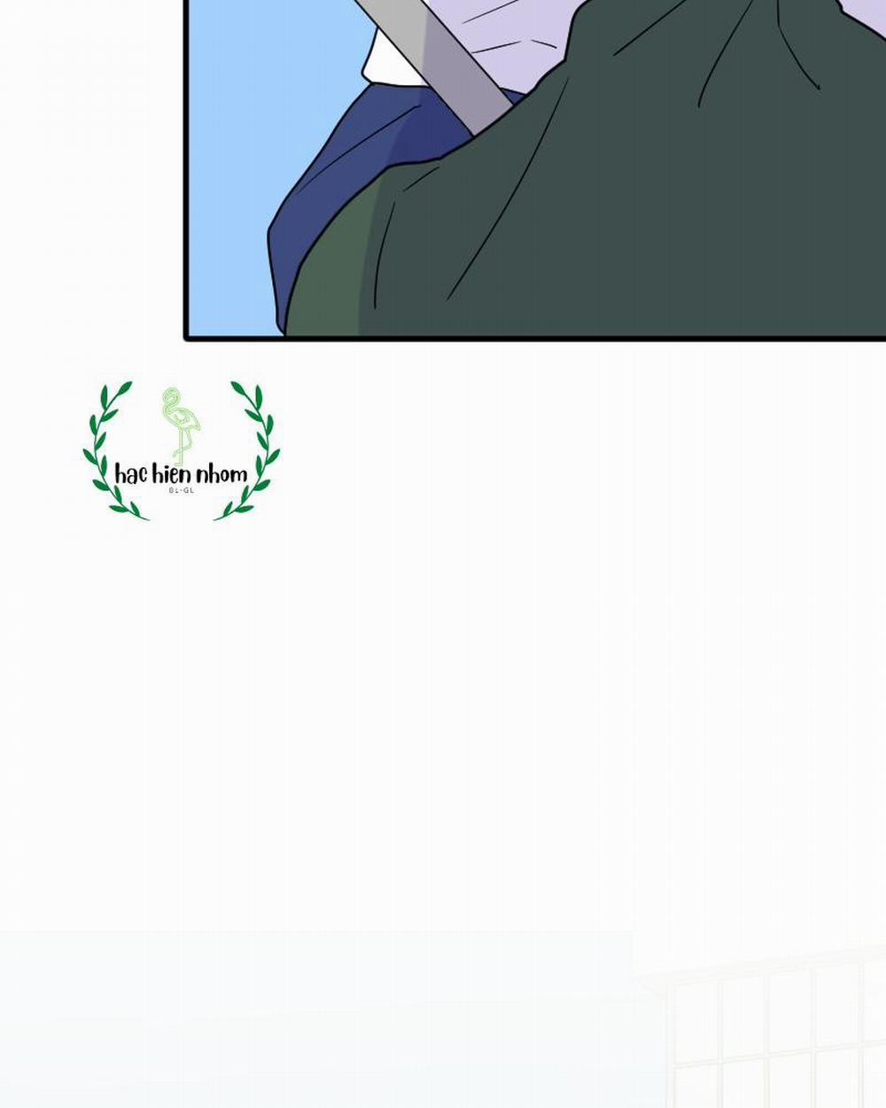 Truyện Ngôn Nhưng Không Ngôn Lắm 23 trang 4