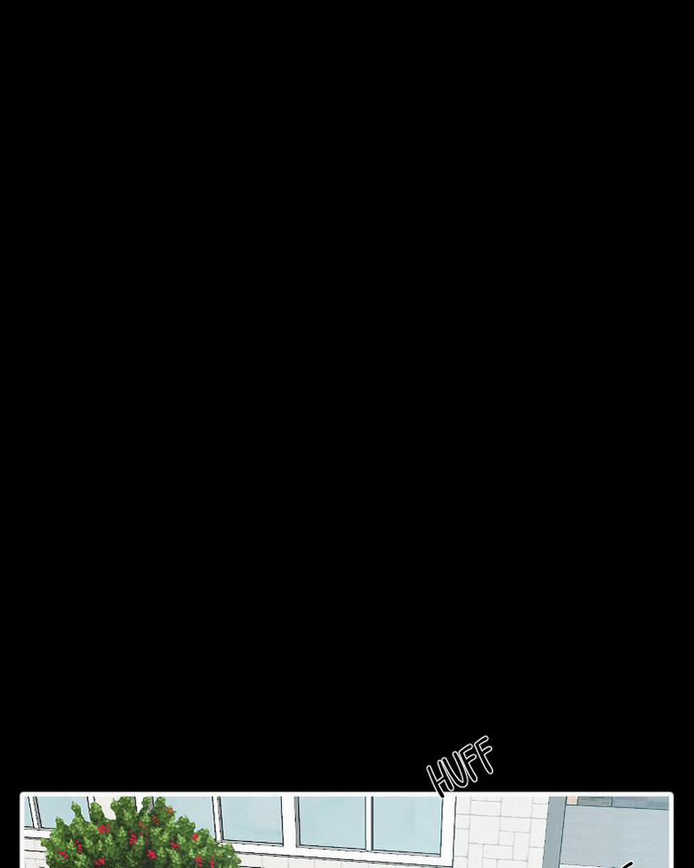 Truyện Ngôn Nhưng Không Ngôn Lắm 23 trang 41