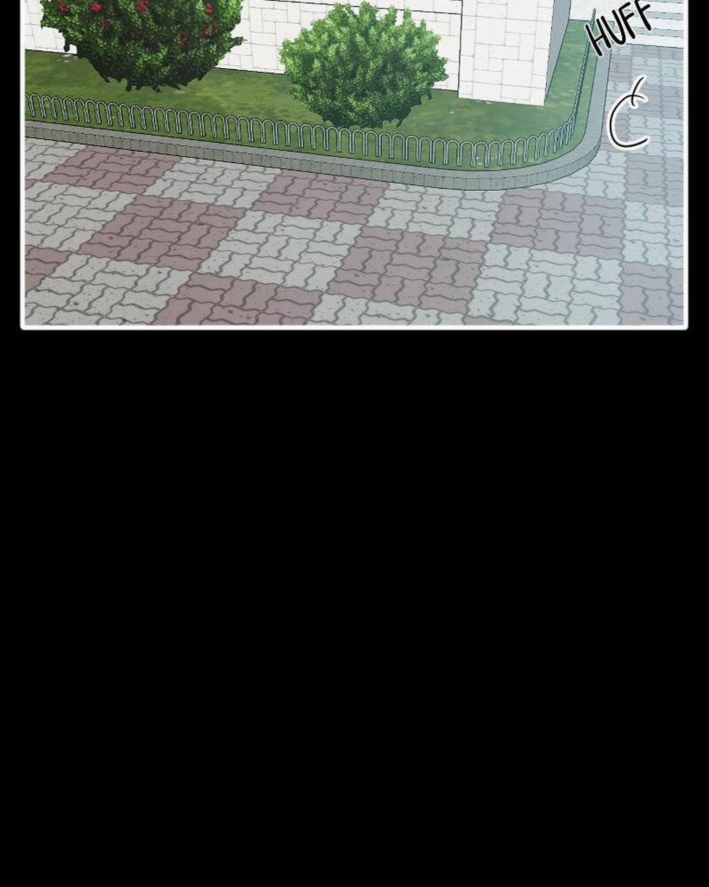 Truyện Ngôn Nhưng Không Ngôn Lắm 23 trang 42