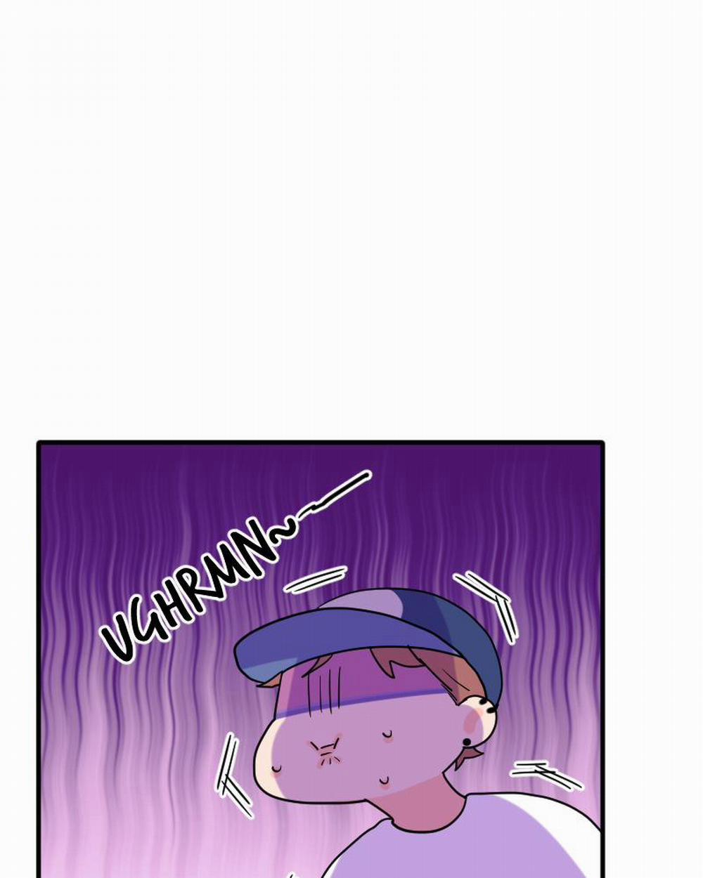 Truyện Ngôn Nhưng Không Ngôn Lắm 23 trang 45