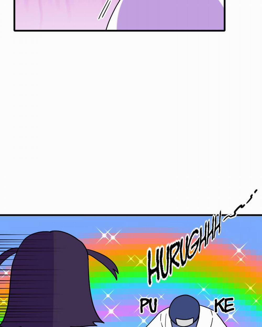 Truyện Ngôn Nhưng Không Ngôn Lắm 23 trang 46