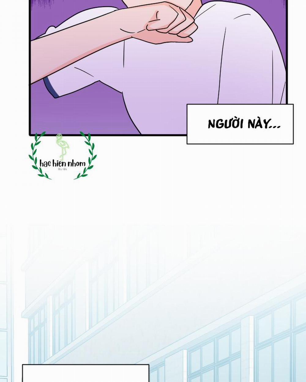 Truyện Ngôn Nhưng Không Ngôn Lắm 23 trang 48