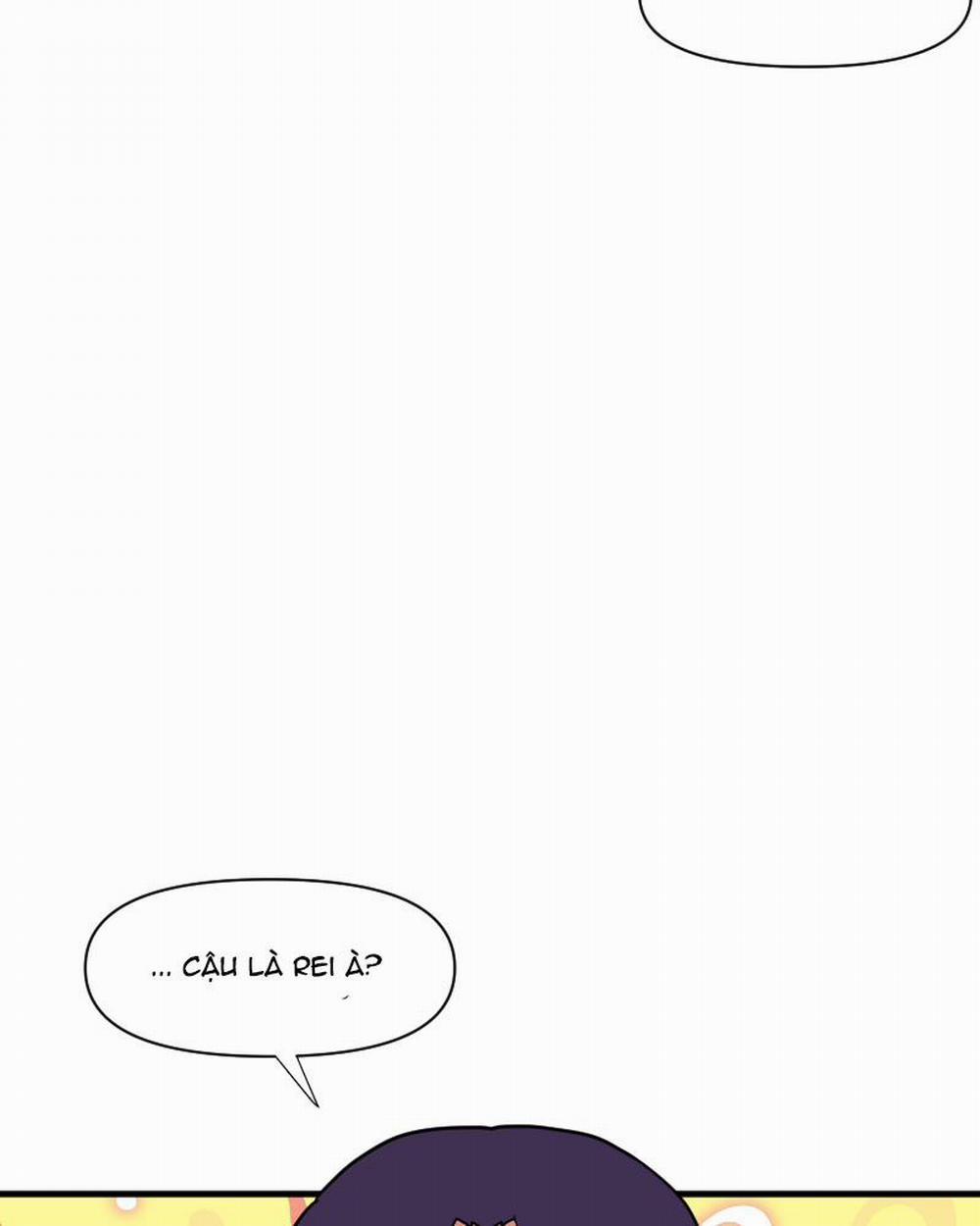 Truyện Ngôn Nhưng Không Ngôn Lắm 23 trang 54