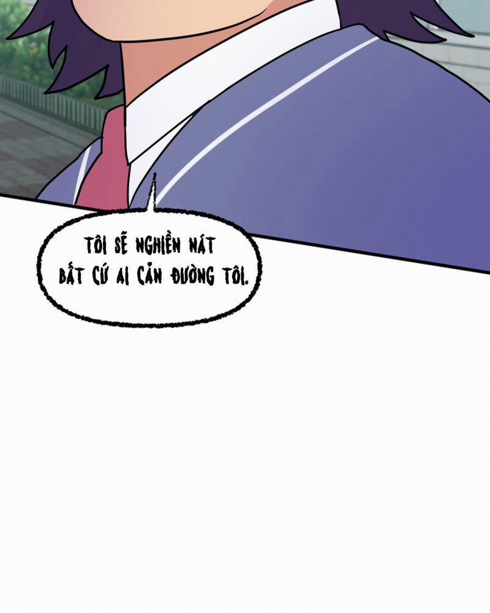 Truyện Ngôn Nhưng Không Ngôn Lắm 23 trang 69