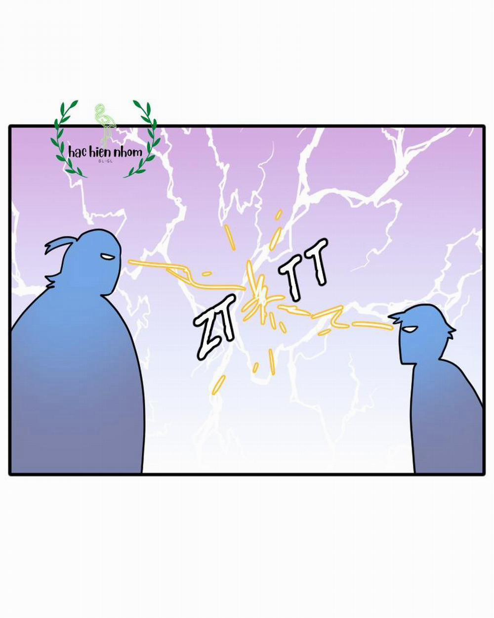 Truyện Ngôn Nhưng Không Ngôn Lắm 23 trang 70