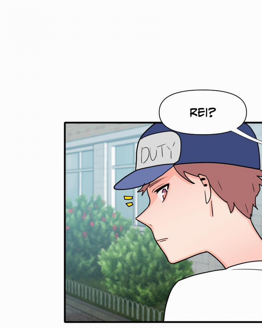 Truyện Ngôn Nhưng Không Ngôn Lắm 23 trang 71