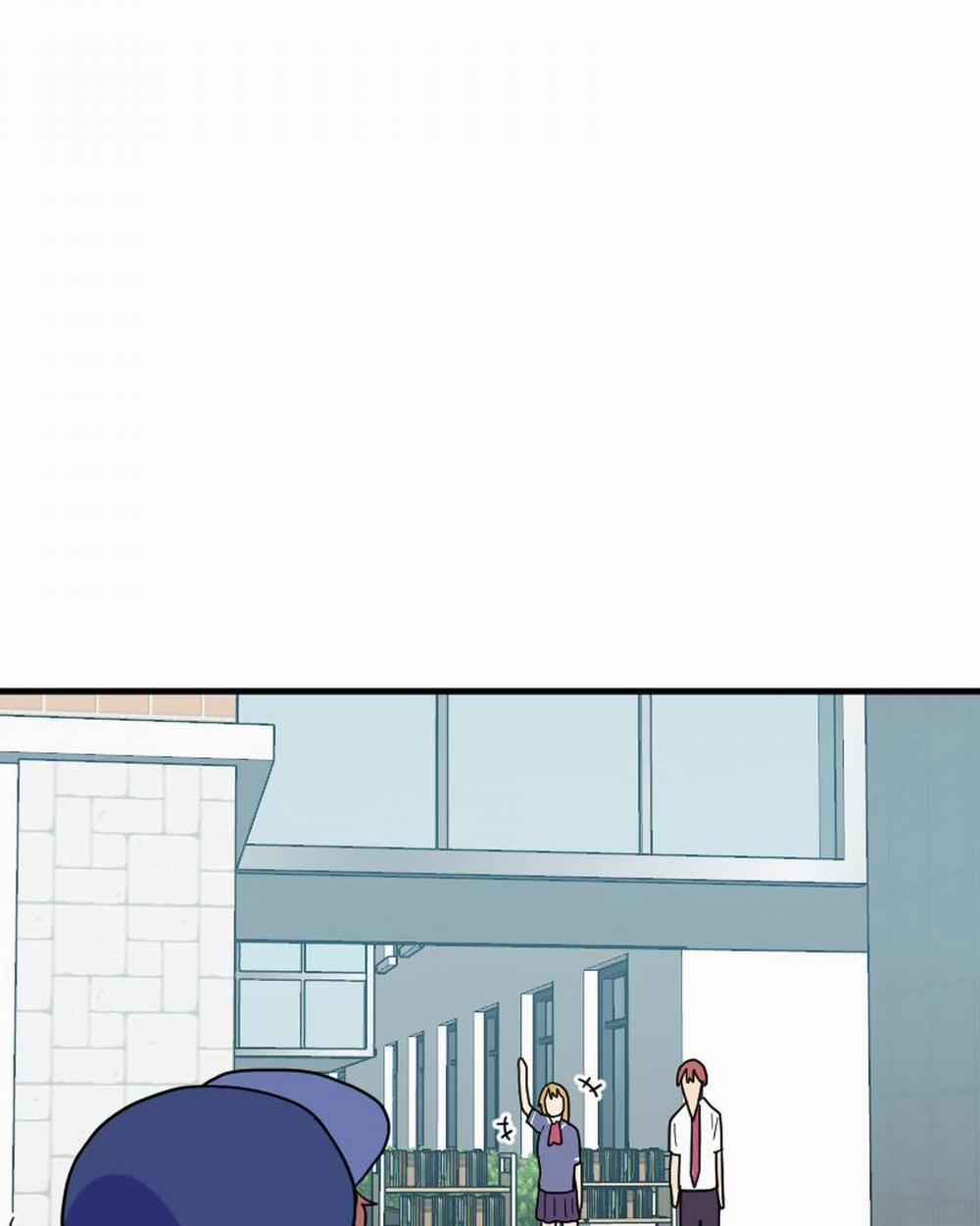 Truyện Ngôn Nhưng Không Ngôn Lắm 23 trang 72