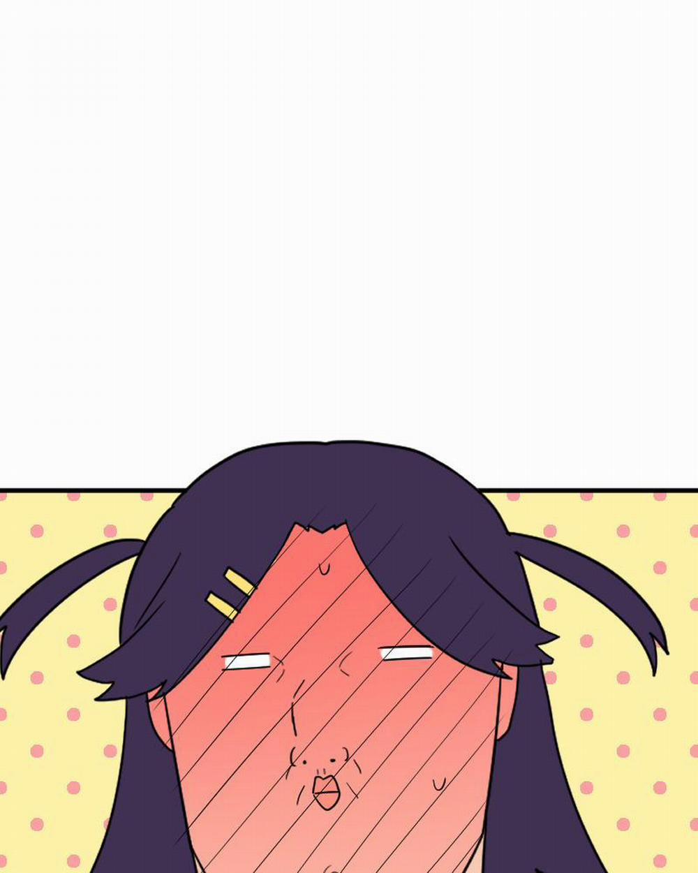 Truyện Ngôn Nhưng Không Ngôn Lắm 23 trang 75