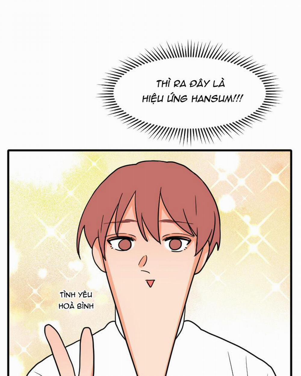 Truyện Ngôn Nhưng Không Ngôn Lắm 23 trang 77