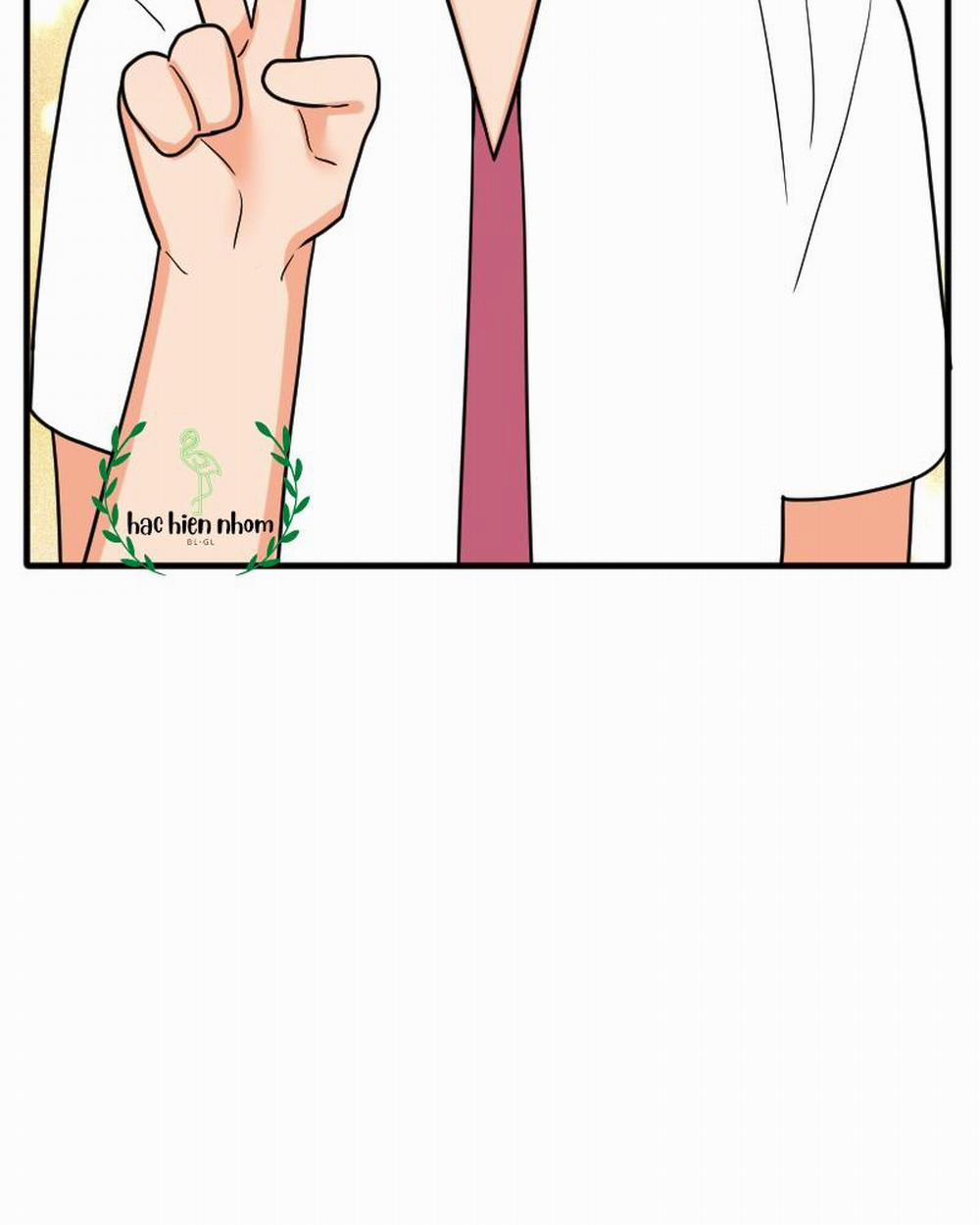 Truyện Ngôn Nhưng Không Ngôn Lắm 23 trang 78