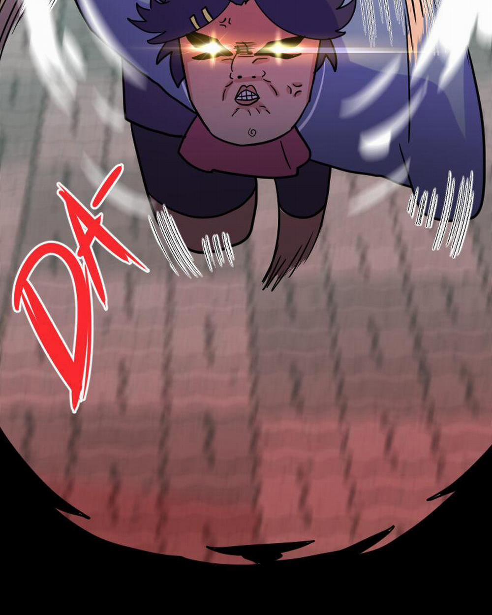 Truyện Ngôn Nhưng Không Ngôn Lắm 23 trang 80