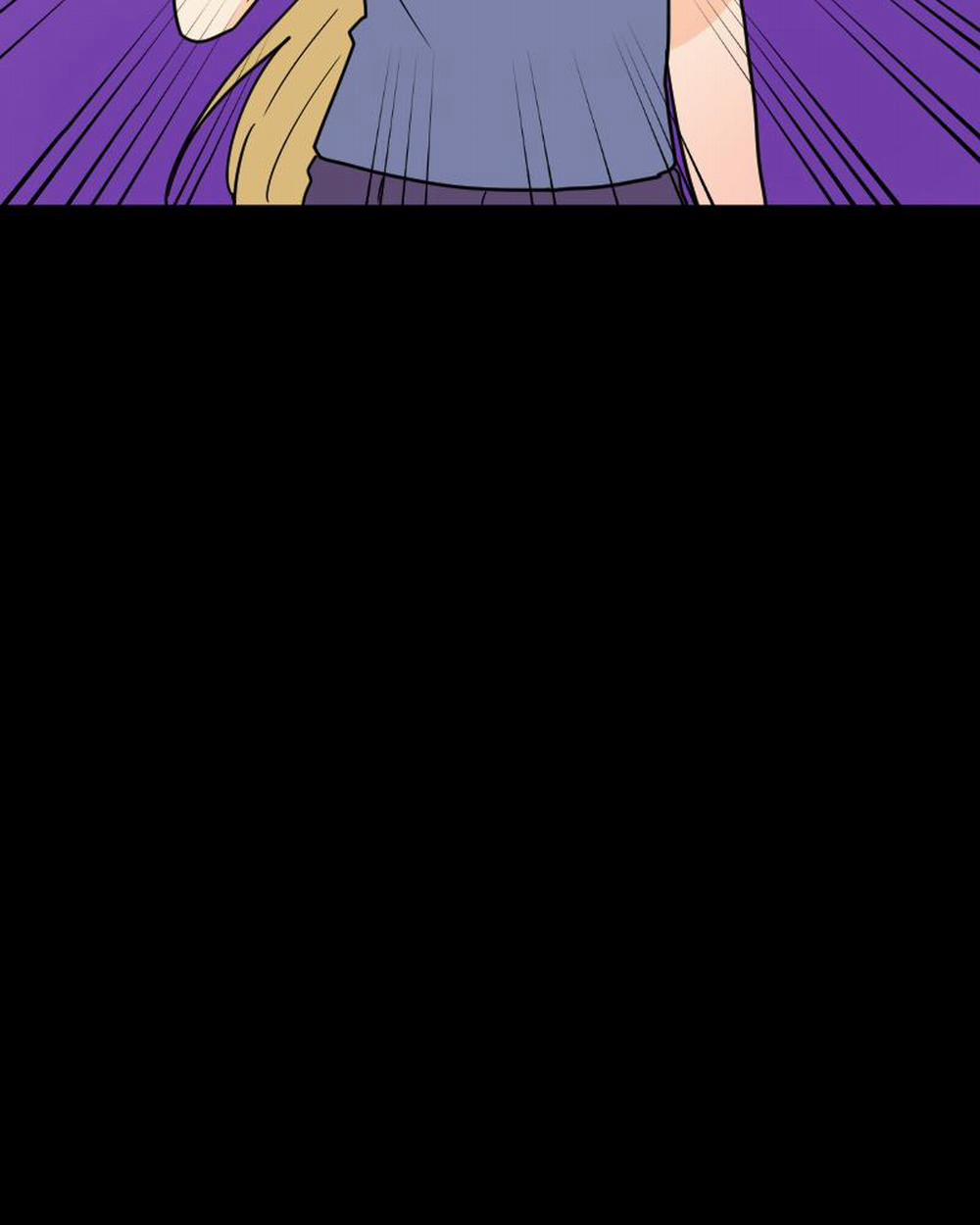 Truyện Ngôn Nhưng Không Ngôn Lắm 23 trang 85