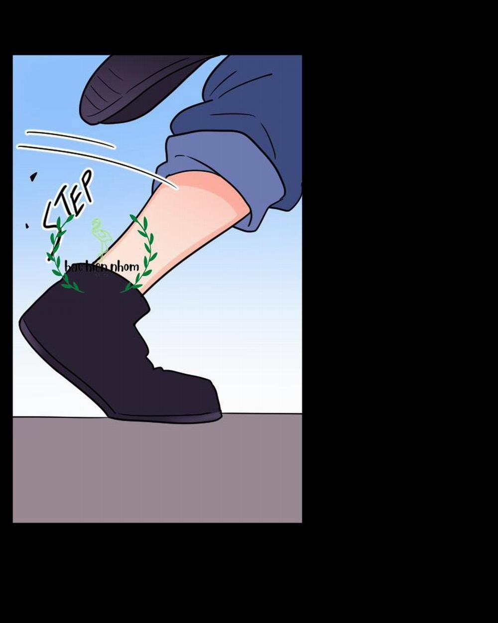 Truyện Ngôn Nhưng Không Ngôn Lắm 23 trang 86