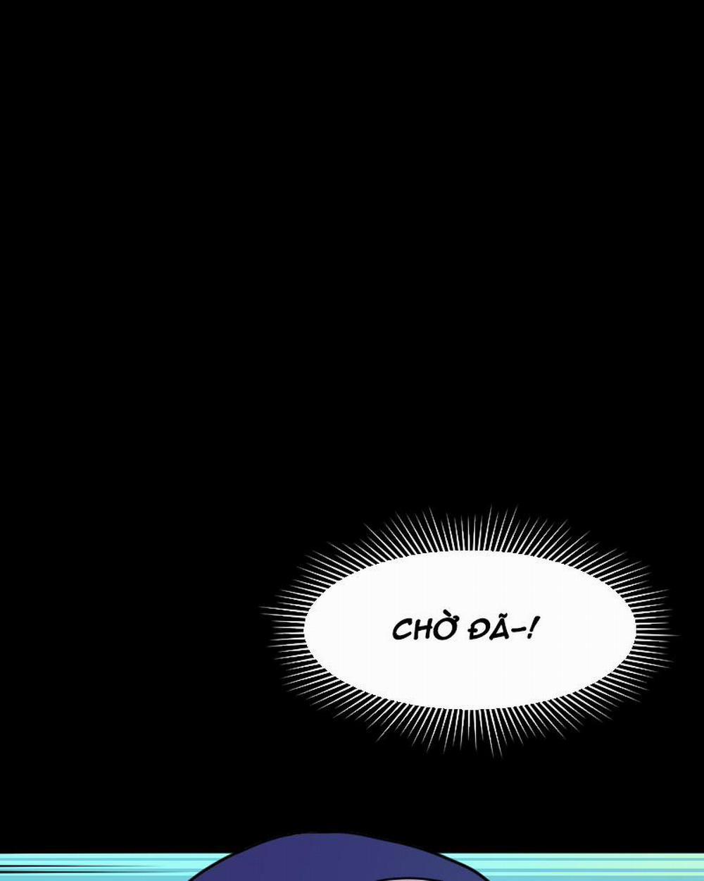 Truyện Ngôn Nhưng Không Ngôn Lắm 23 trang 87