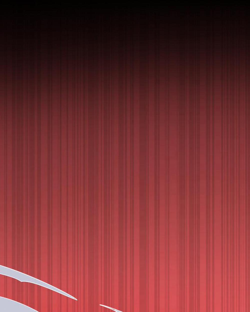 Truyện Ngôn Nhưng Không Ngôn Lắm 23 trang 89