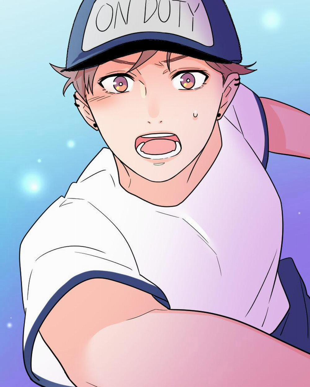 Truyện Ngôn Nhưng Không Ngôn Lắm 23 trang 92