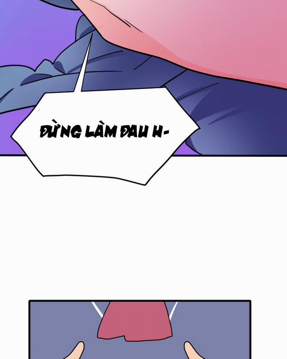 Truyện Ngôn Nhưng Không Ngôn Lắm 23 trang 93