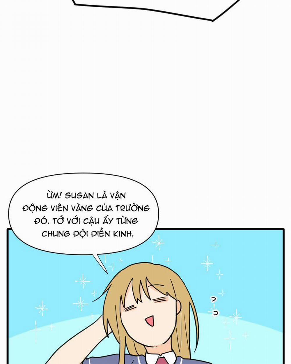 Truyện Ngôn Nhưng Không Ngôn Lắm 23 trang 97