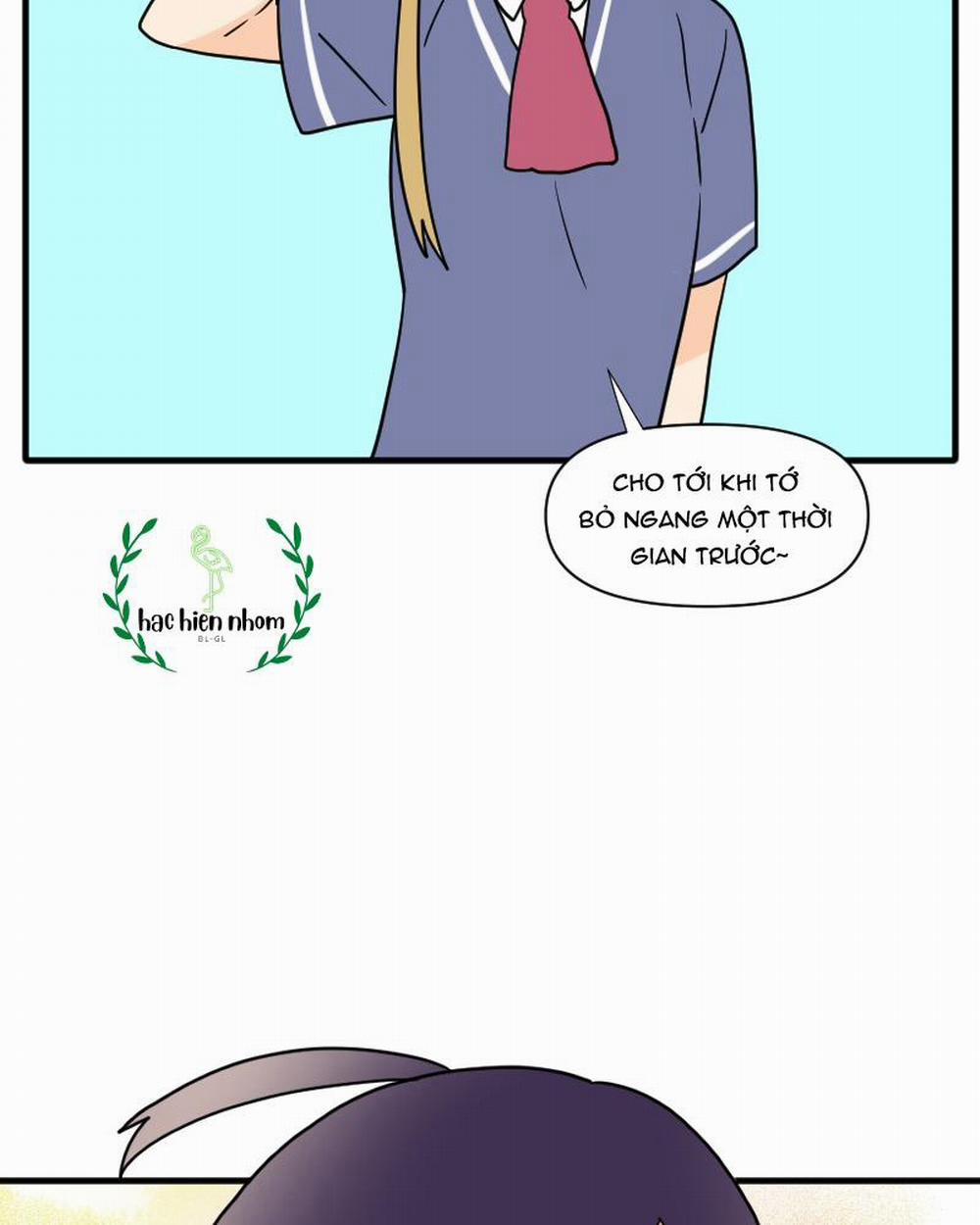 Truyện Ngôn Nhưng Không Ngôn Lắm 23 trang 98