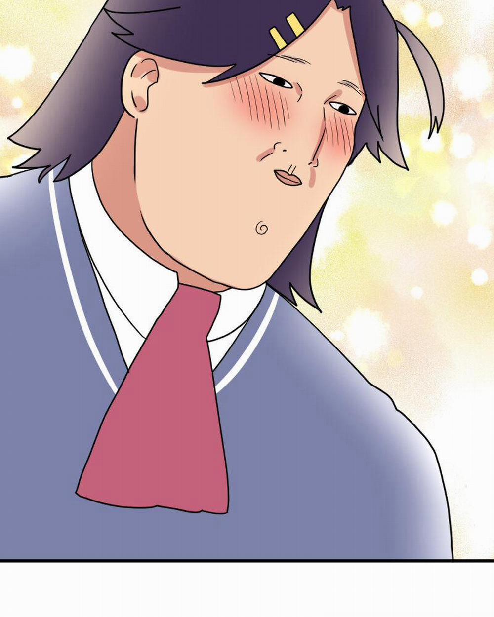 Truyện Ngôn Nhưng Không Ngôn Lắm 23 trang 99