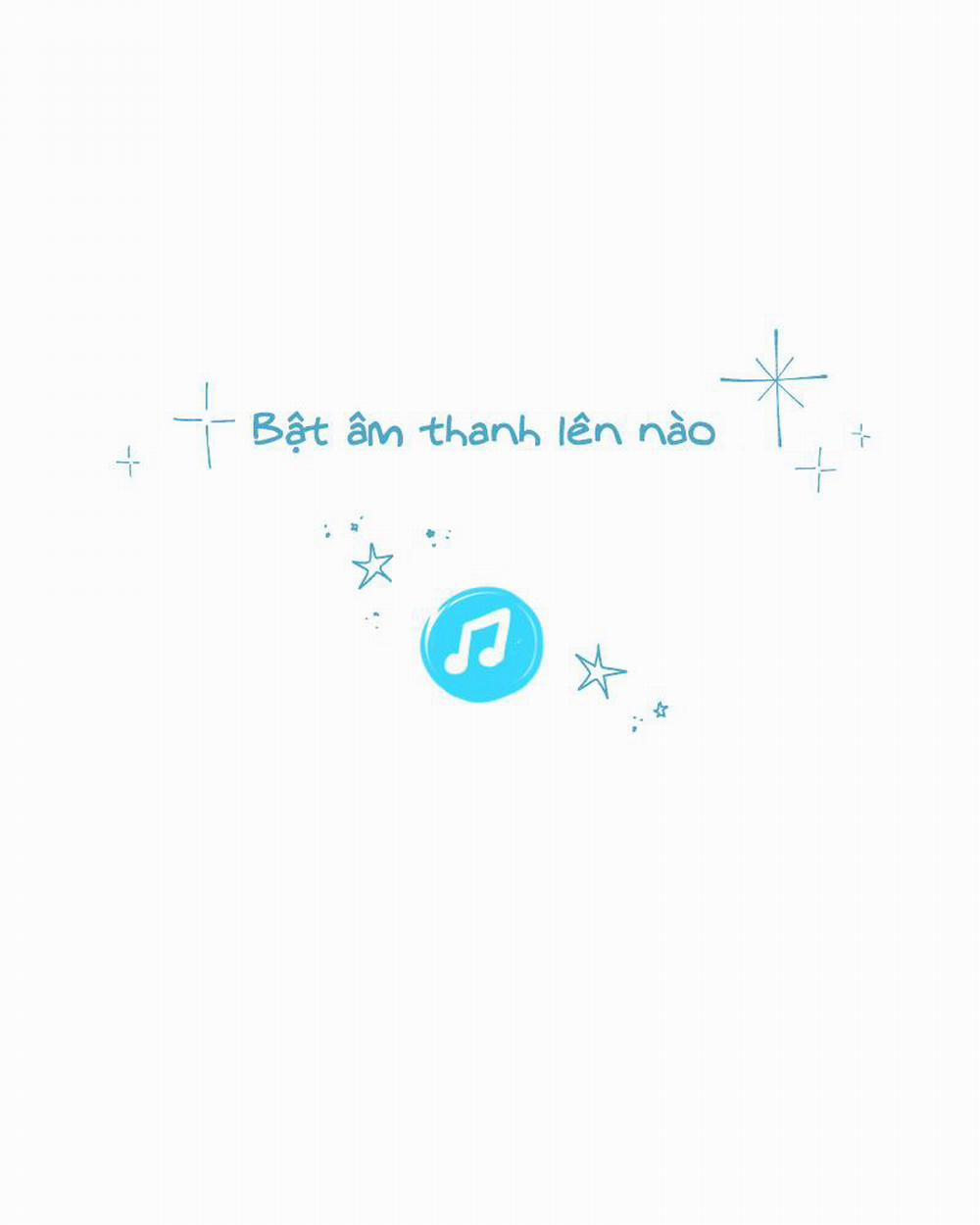 Truyện Ngôn Nhưng Không Ngôn Lắm 24 trang 1