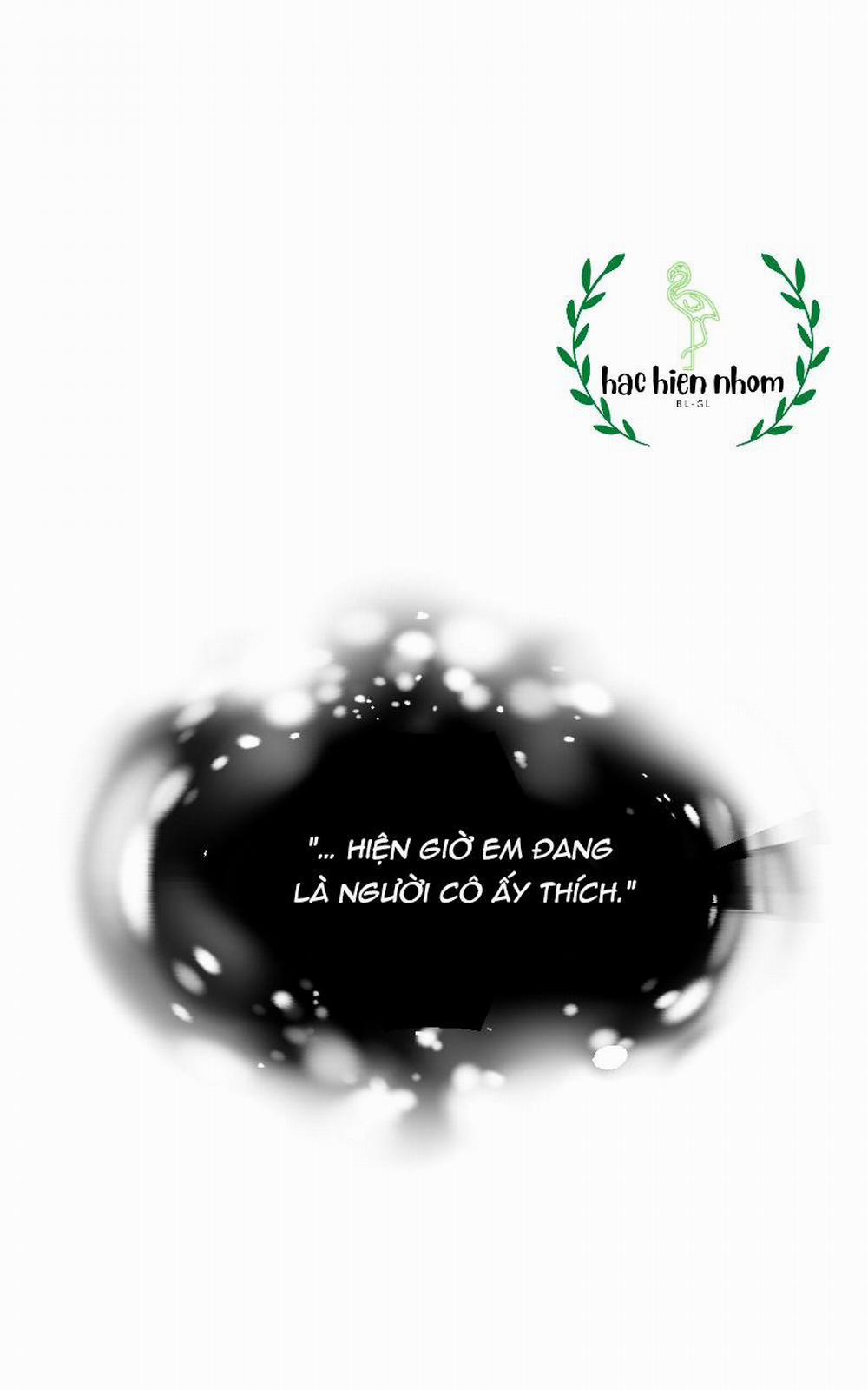 Truyện Ngôn Nhưng Không Ngôn Lắm 24 trang 12