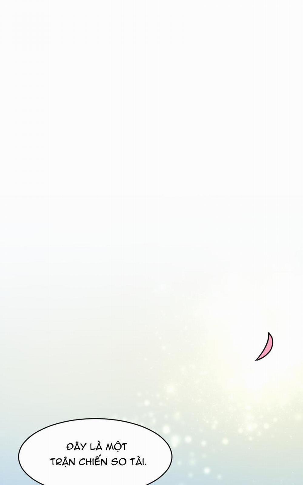 Truyện Ngôn Nhưng Không Ngôn Lắm 24 trang 2