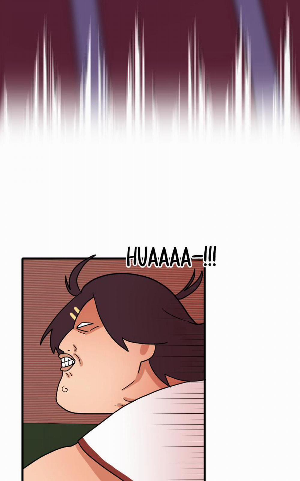 Truyện Ngôn Nhưng Không Ngôn Lắm 24 trang 38