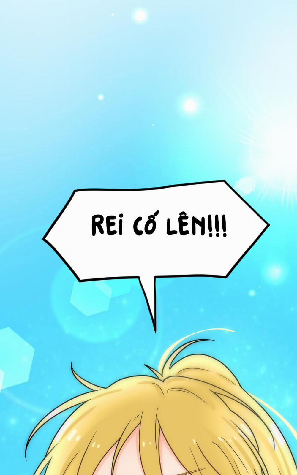 Truyện Ngôn Nhưng Không Ngôn Lắm 24 trang 47