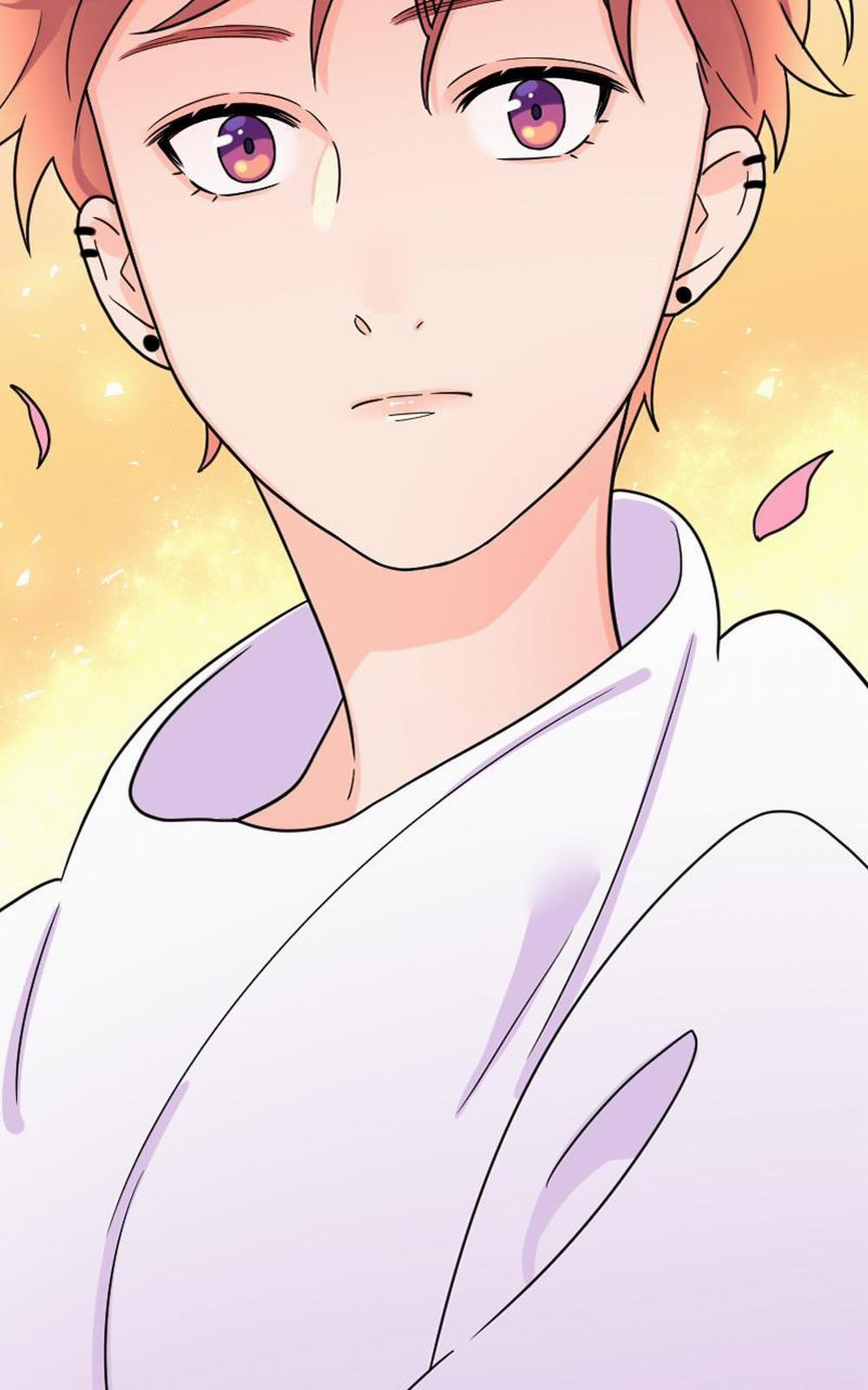 Truyện Ngôn Nhưng Không Ngôn Lắm 24 trang 5