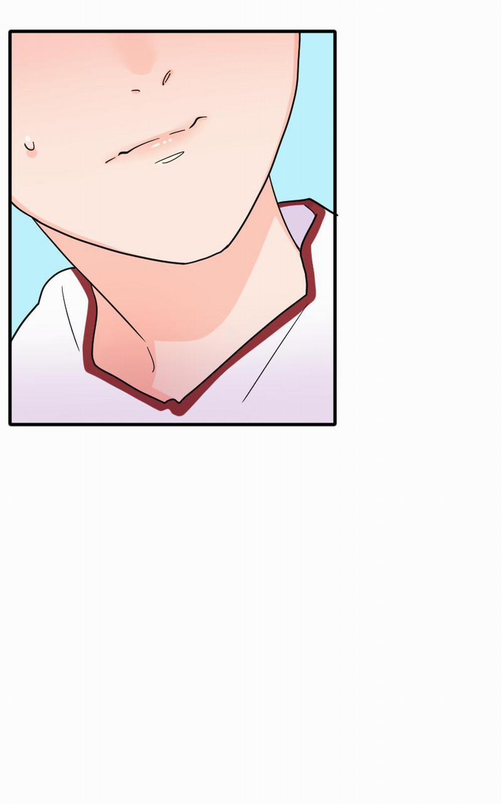 Truyện Ngôn Nhưng Không Ngôn Lắm 24 trang 53