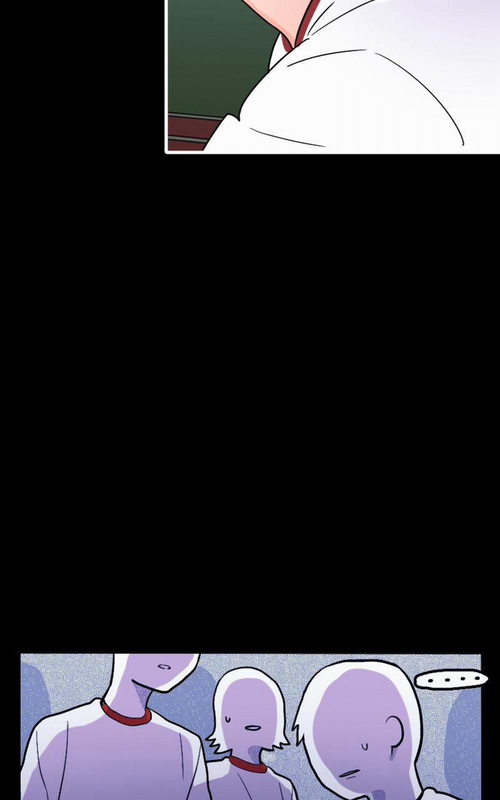 Truyện Ngôn Nhưng Không Ngôn Lắm 24 trang 58