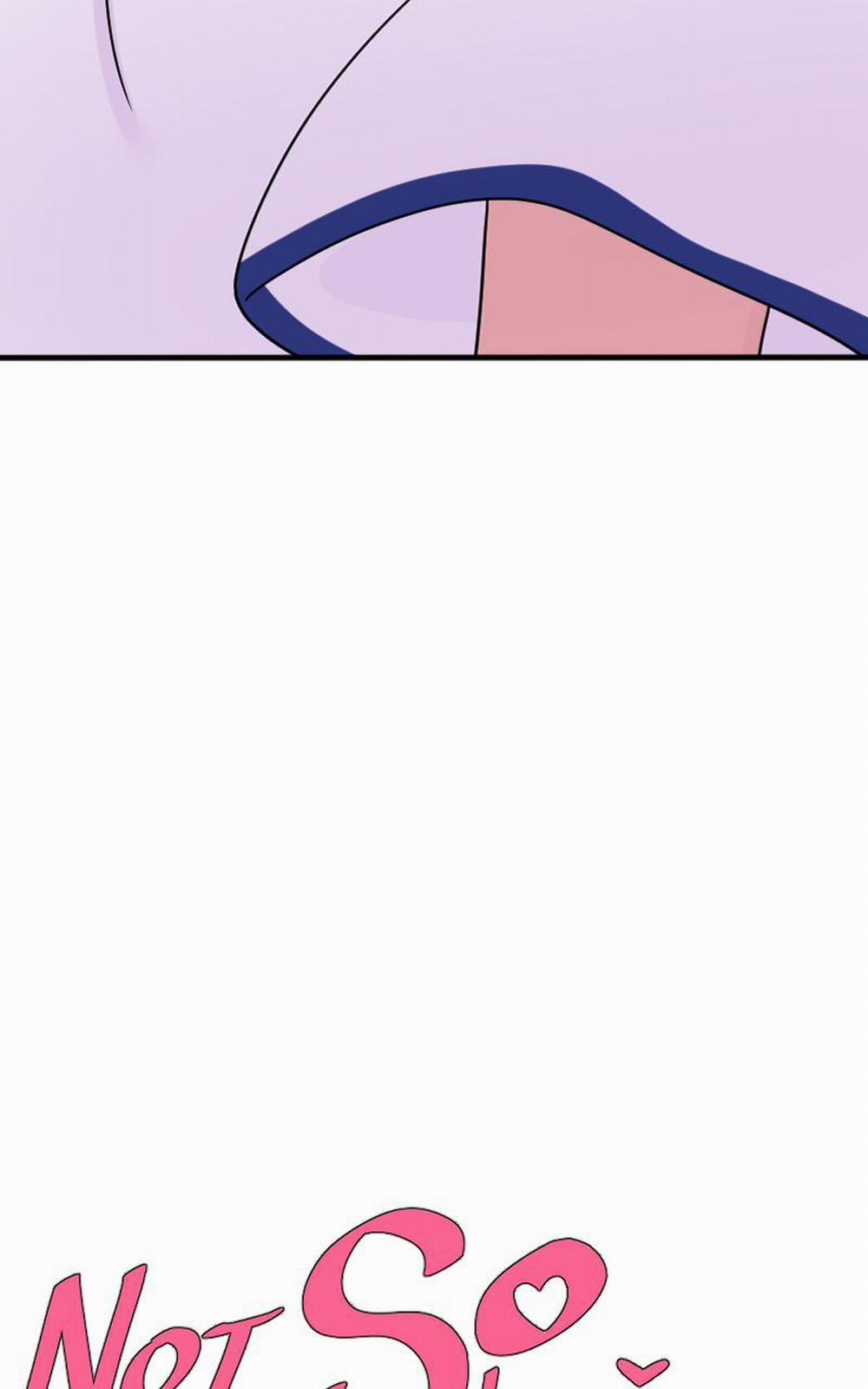 Truyện Ngôn Nhưng Không Ngôn Lắm 24 trang 6