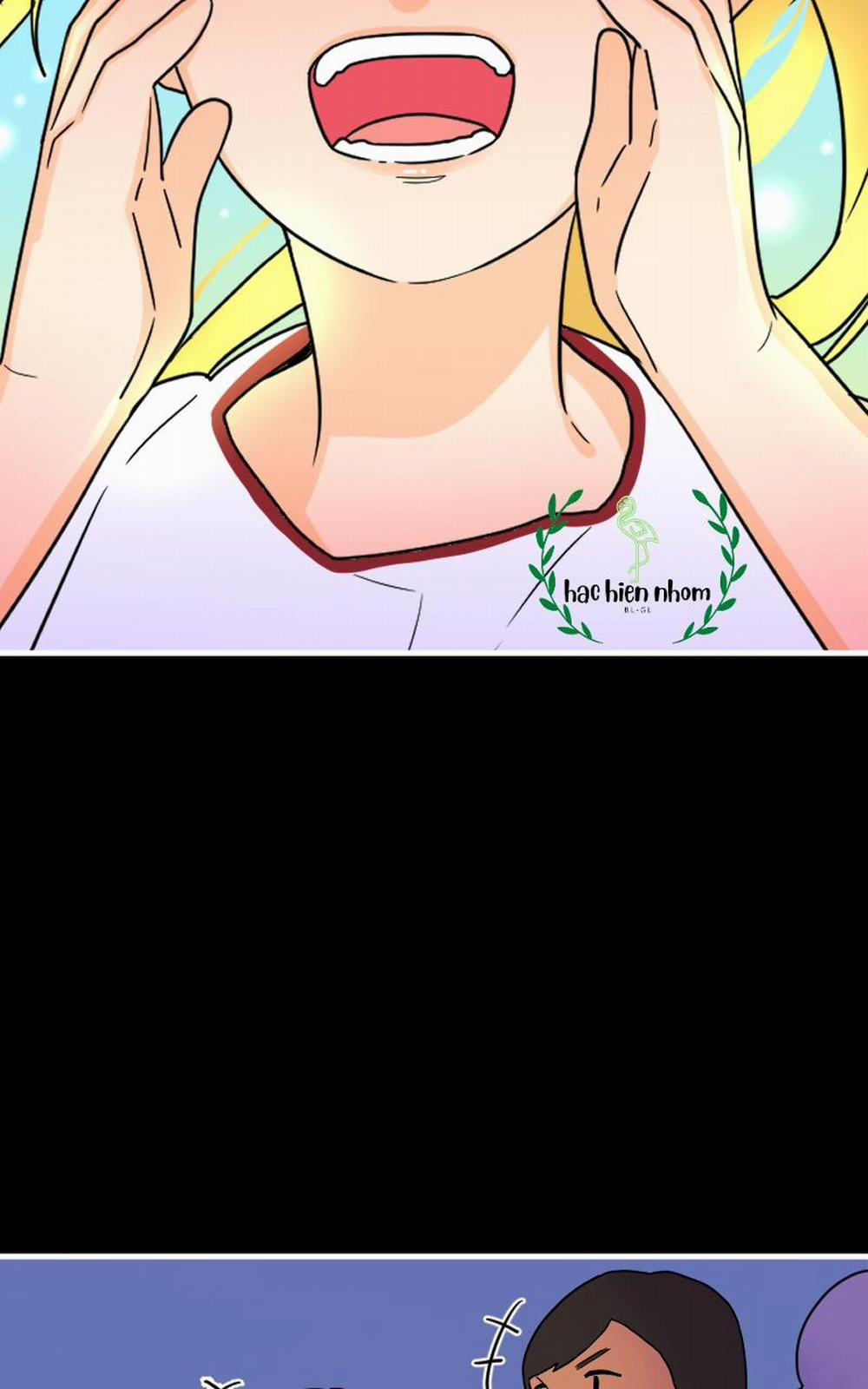 Truyện Ngôn Nhưng Không Ngôn Lắm 24 trang 60